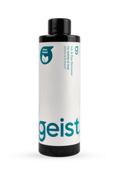 Geist. Ink & Dye Remover 200 ml