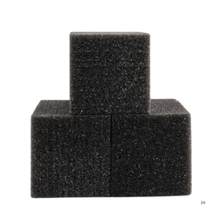 Geist. Small Foam Sponge *New*