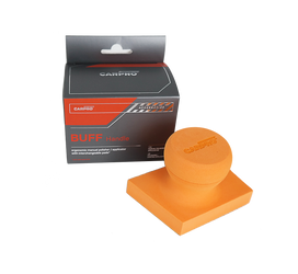 CARPRO BUFF Handle