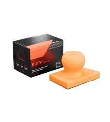 CARPRO BUFF Handle