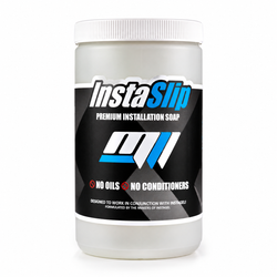 Makemoremoney InstaSlip - Slip Soap for PPF & Tint