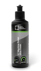 Liquid Elements Ultra Finish Polish 250ml