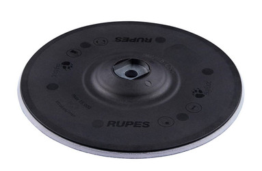 RUPES Precision Pro Backing Plates for HLR 15/21 & Mark 5 - Version 2