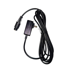 SCANGRIP Charger for LINE LIGHT BONNET / LINE LIGHT C+R