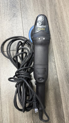 USED - RUPES BigFoot LHR 15ES - SEE PICS