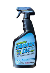Bio-Bombs Air Freshener Spray: Squash LLC