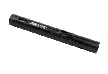 Make More Money Torch Pen for PPF, Vinyl and Tint