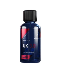 CQUARTZ UK 3.0 10 ml (10CQK10)