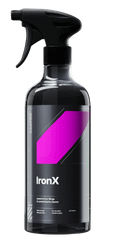 CARPRO IronX 1 Liter (34 oz) (16)