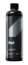 CARPRO PERL 500ml (17oz) (131)