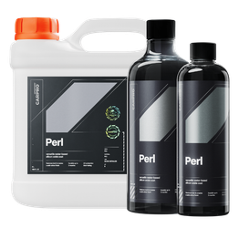 CARPRO PERL 500 ml, 1000 ml , 1 gallon