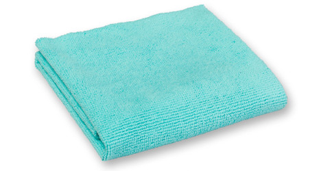 Microfiber Madness Summit 800 (16