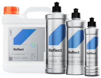 CARPRO Reflect High Gloss Finishing Polish