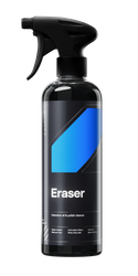 CARPRO Eraser 500ml (17oz)