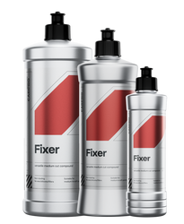 CARPRO Fixer Compound