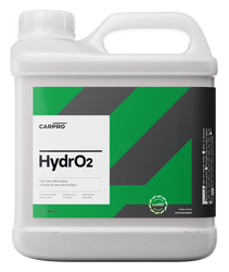 CARPRO HydrO2 Concentrate 1 Gallon (1194L)