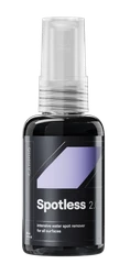 CARPRO Spotless 2.0 Water Spot Remover 50ml