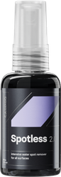 CARPRO Spotless 2.0 Water Spot Remover 50ml
