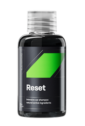CarPro Reset Intensive Car Shampoo - 50ml Sample