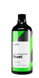 CARPRO Reset Car Wash 1 Liter (34oz) (31)