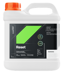 CARPRO Reset 1 Gallon (324)