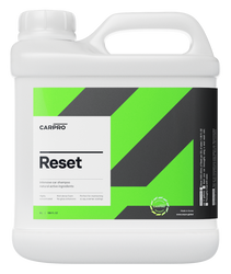 CARPRO Reset 1 Gallon (324)