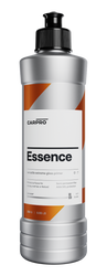 CarPro Essence: EXTREME Gloss Primer 8oz