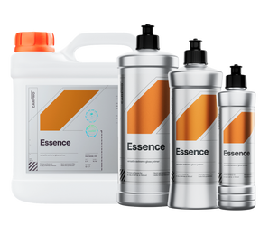 CarPro Essence: EXTREME Gloss Primer