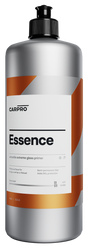 CarPro Essence: EXTREME Gloss Primer 32oz