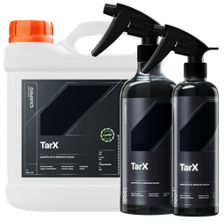 CARPRO TARX 500ml 1000 ml and gallon