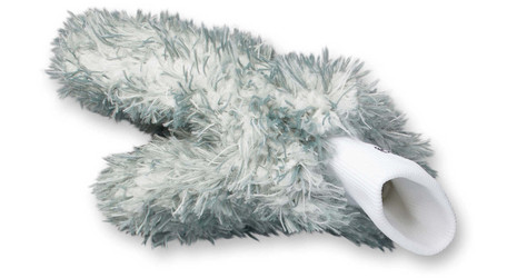 ※がぶページ　Microfiber Madness ノベルティセット がぶページ Microfiber Madness ノベルティセット 楽天市場