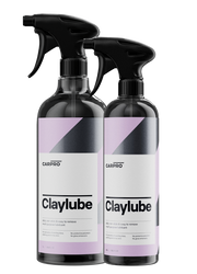 CARPRO Claylube 500 ml and 1 Liter