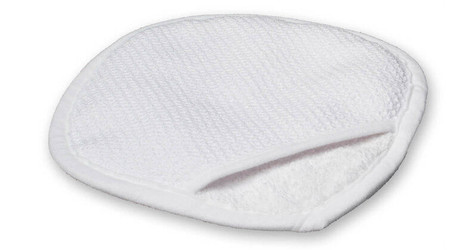 Microfiber Madness Dusting Diamond - Skys The Limit Car Care