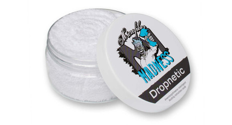 MicroFiber Madness Dropnetic Mini