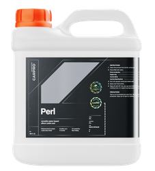 CARPRO PERL 1 Gallon (1334)