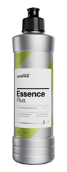 CARPRO Essence PLUS: Non-Abrasive Gloss Agent 250ml (8oz) (ESP25) 