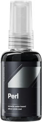 CARPRO PERL Sample 50ml (130)