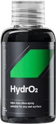 CARPRO HydrO2 Touchless Sealant (50ml) Concentrate (1190)