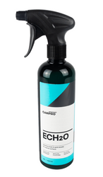 CARPRO ECH2O Empty Bottle w/ Trigger 500ml (17oz) (cpsbech2o) 
