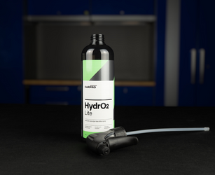 CARPRO EMPTY HYDRO2 Lite spray bottle