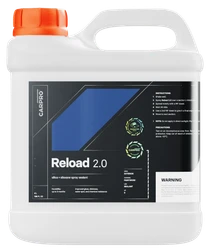 CARPRO RELOAD 1 GAL