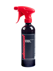 OBSSSSD wheel Cleaner - 16 oz.