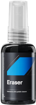 CARPRO Eraser Sample 50ml