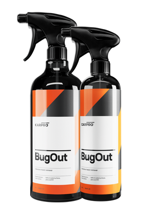 CARPRO Bug-Out Insect remover