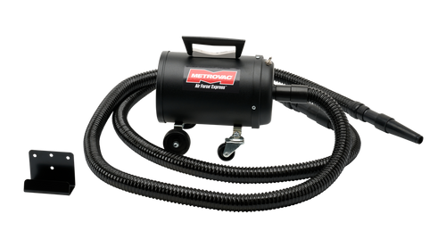 Metropolitan Air Force Express