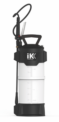 IK Foam PRO 12 Sprayer 2 Gallon 