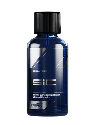 CQUARTZ SiC Pro Size 100ml (11)