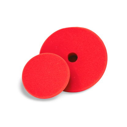 Oberk Supreme Foam Polishing Pad 3" and 5"