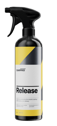 CARPRO Release Quick Detail Spray 500ml (17oz)