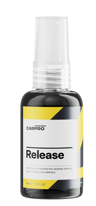 CARPRO Release Ceramic Detail Spray Sample 50ml